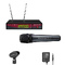 Радиомикрофон Sennheiser EW 145 G2 :: Фото 3